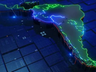 Finding Top Python Developers in 2024: Nearshoring Insights