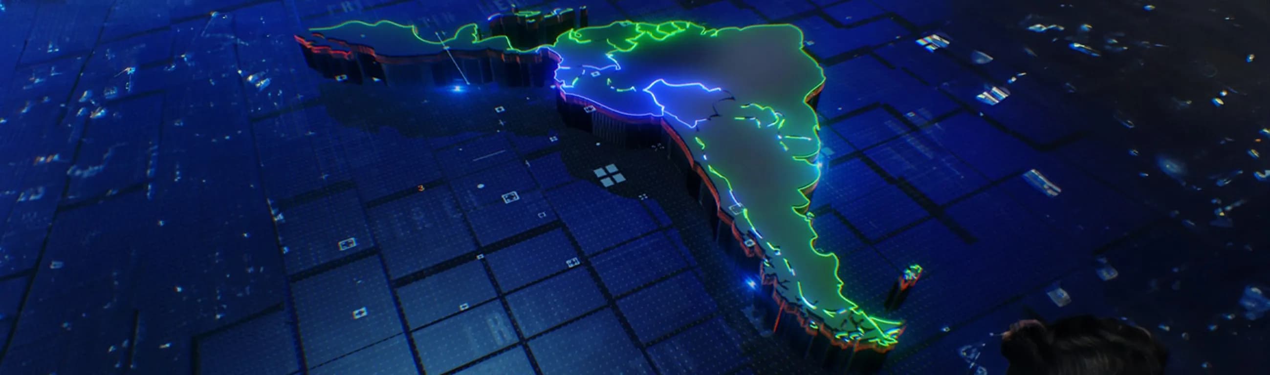 Finding Top Python Developers in 2024: Nearshoring Insights