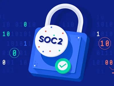 How we Help SOC2-Compliant Companies Remain Compliant