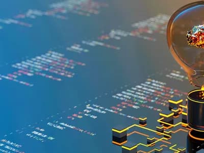 Mastering the Art of Continuous Learning in a Fast-Paced Tech World?