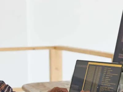 Maximize Your Earnings as a Latin American Software Engineer