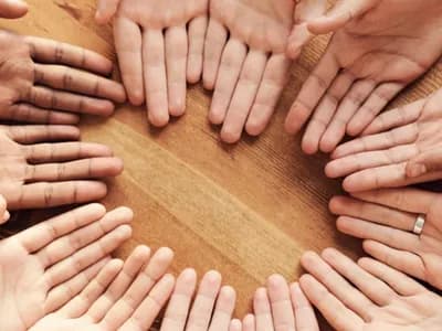 Peace of Mind: The Key to Successful Nearshoring