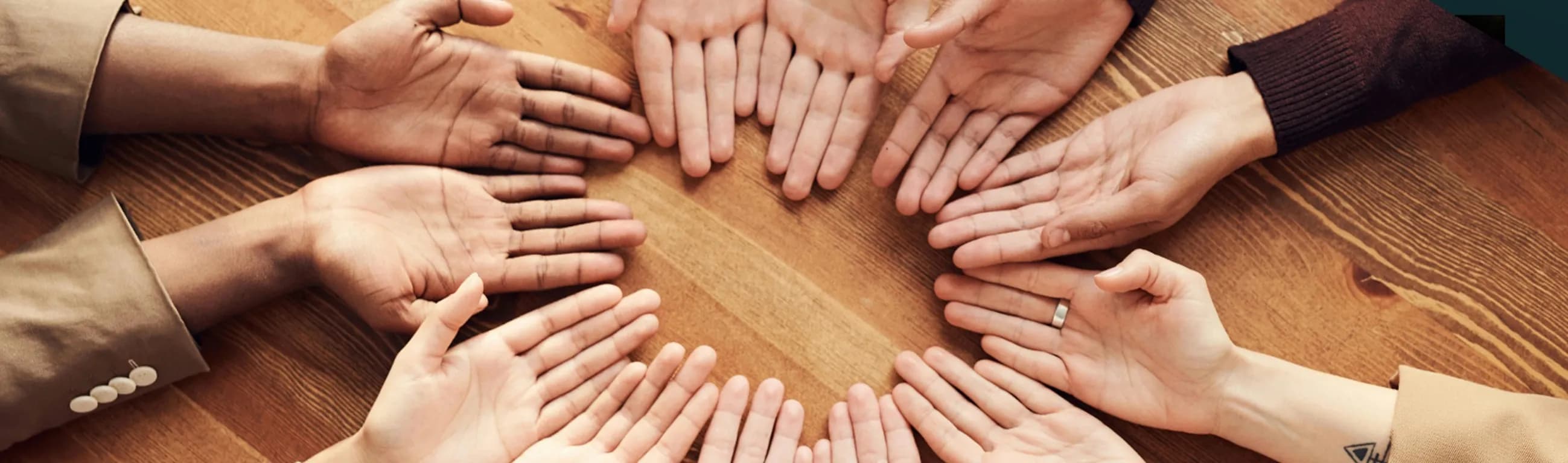 Peace of Mind: The Key to Successful Nearshoring