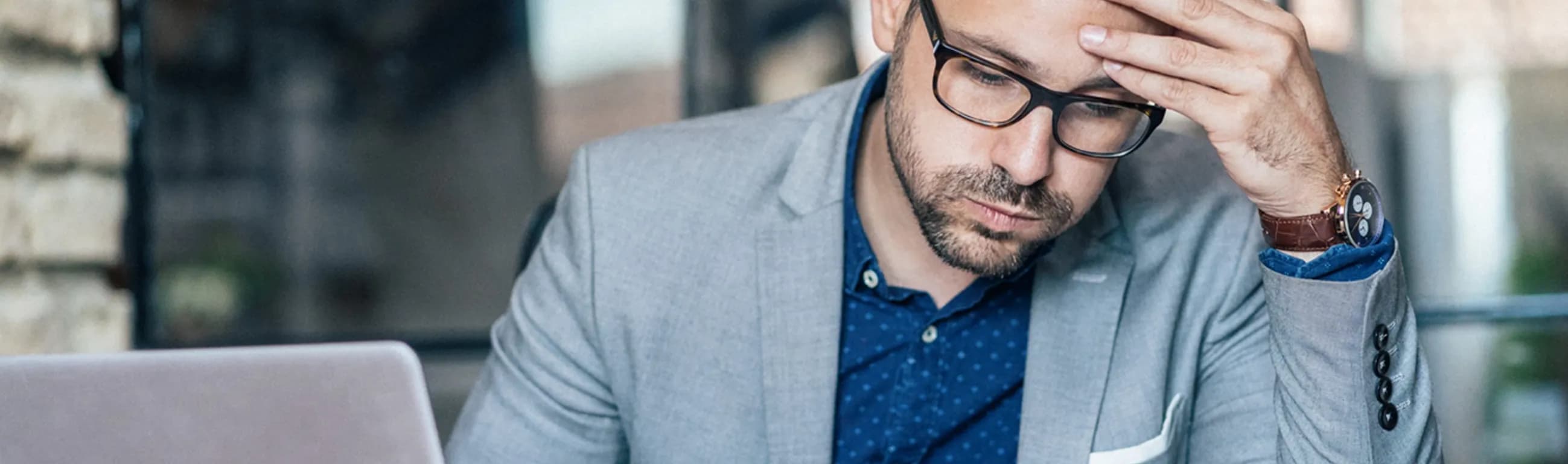 Reducing Fixed Overhead without Laying People Off