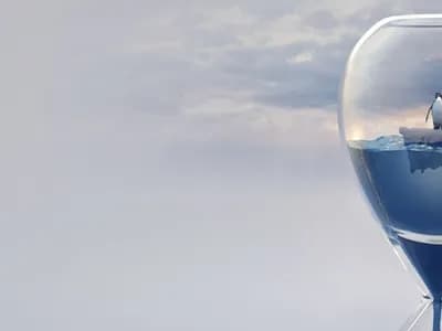 Scope Creep in Disguise: Small Decisions That Ruin Great Projects