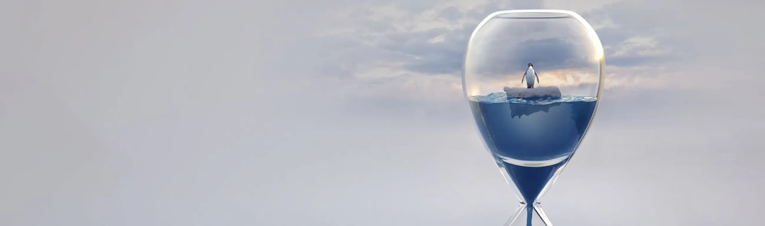 Scope Creep in Disguise: Small Decisions That Ruin Great Projects