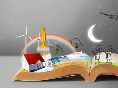 Storytelling to Upgrade Your Tech Skills and Profile