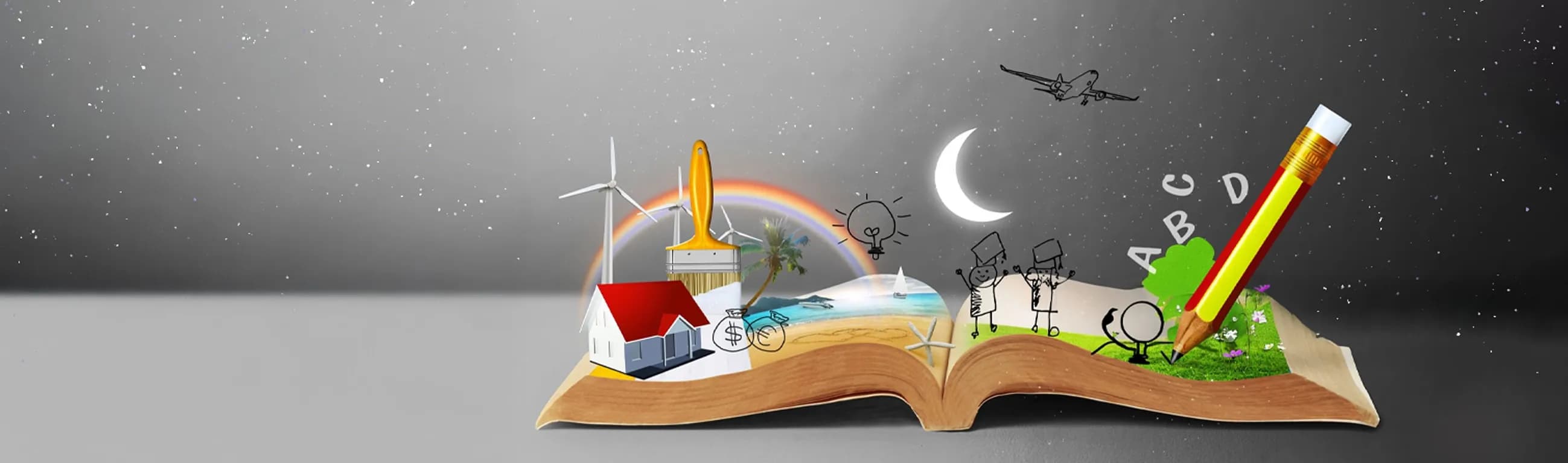 Storytelling to Upgrade Your Tech Skills and Profile