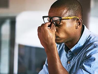 The 4 biggest problems startup CEOs will face in 2023