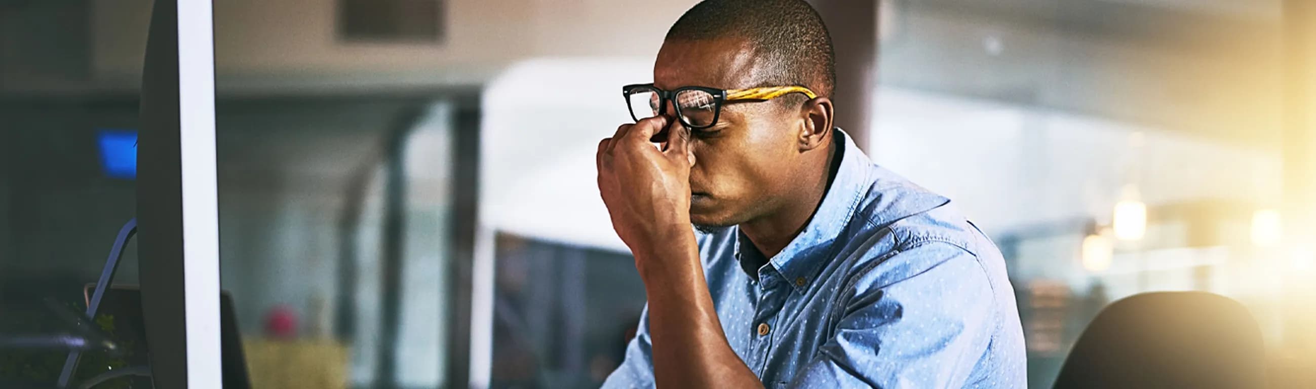 The 4 biggest problems startup CEOs will face in 2023