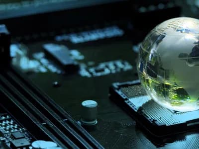 Why Smart Tech Teams Hire Developers Who Build Sustainably