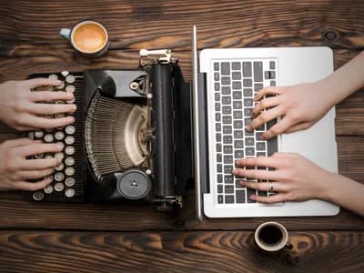 The High Cost of Delay: Why Legacy Systems Are Killing Your AI Strategy