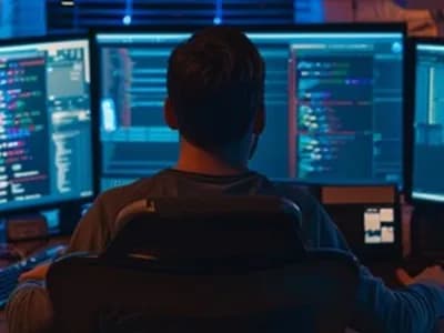 Full-Stack Developers in Nearshoring: A Strategic Advantage