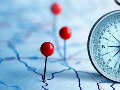 Nearshore Software Development in 2025: Insights for Tech Leaders