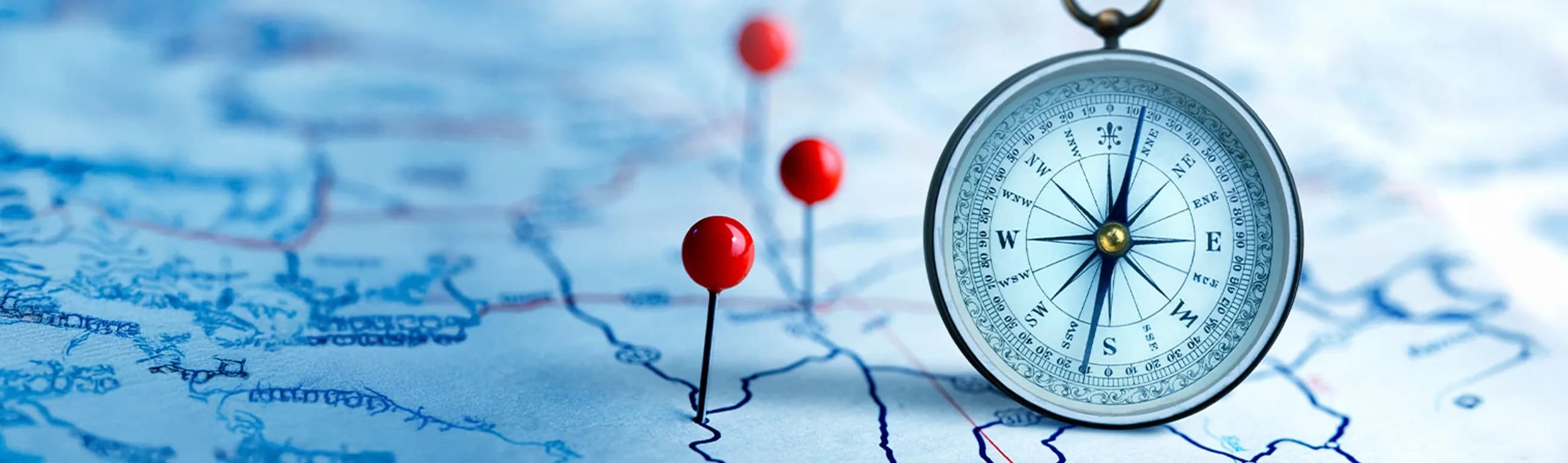 Nearshore Software Development in 2025: Insights for Tech Leaders