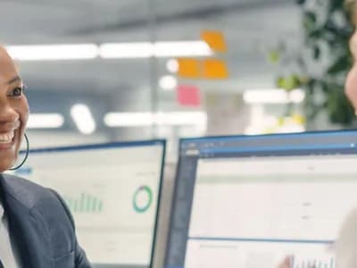 The Thin Line Between a Technical Lead and a Manager