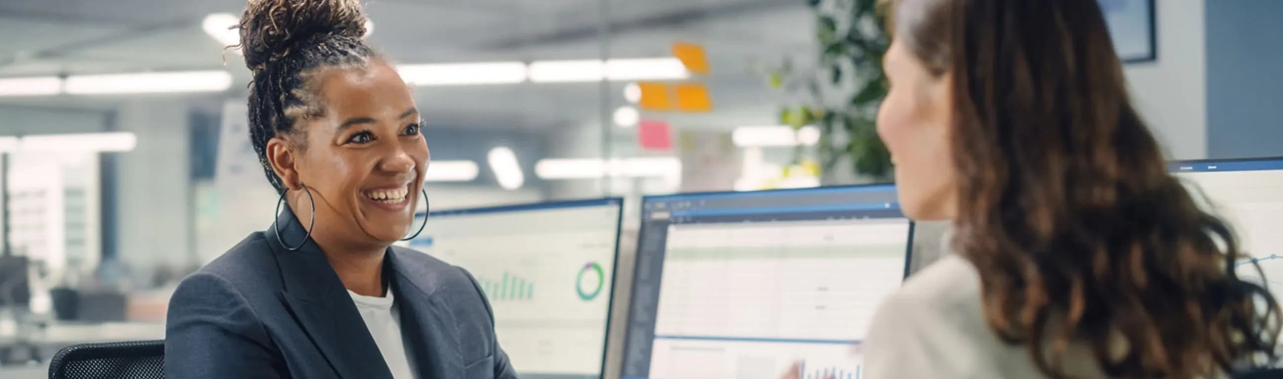 The Thin Line Between a Technical Lead and a Manager