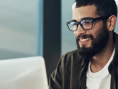 Top 3 Ways to Retain Talent in 2023