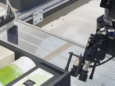 10 AI Innovations Revolutionizing Industries in 2024