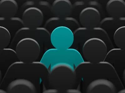 "Tunnel Vision" Is Killing Your Ability to Hire Talent