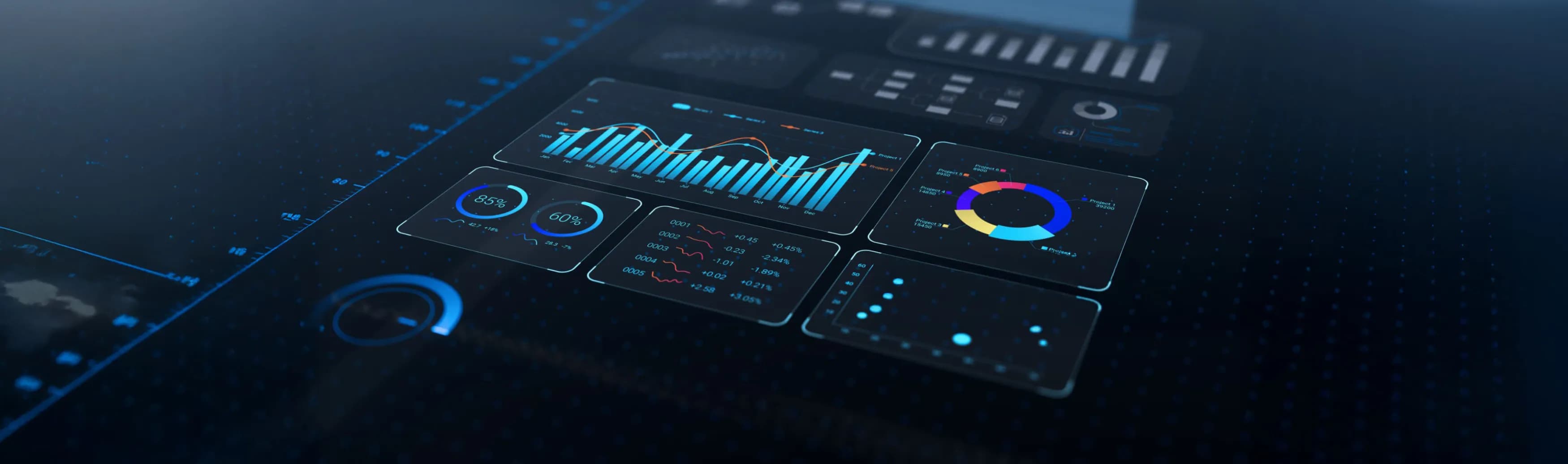 How to End the Year With Zero Technical Debt: Practical Strategies for Product & Engineering Teams