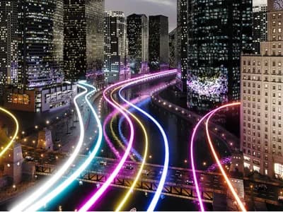 The "Wrapper" Strategy for Intelligent Modernization