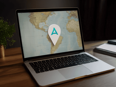 What U.S. Hiring Managers Get Wrong About Nearshore Teams and How to Get It Right