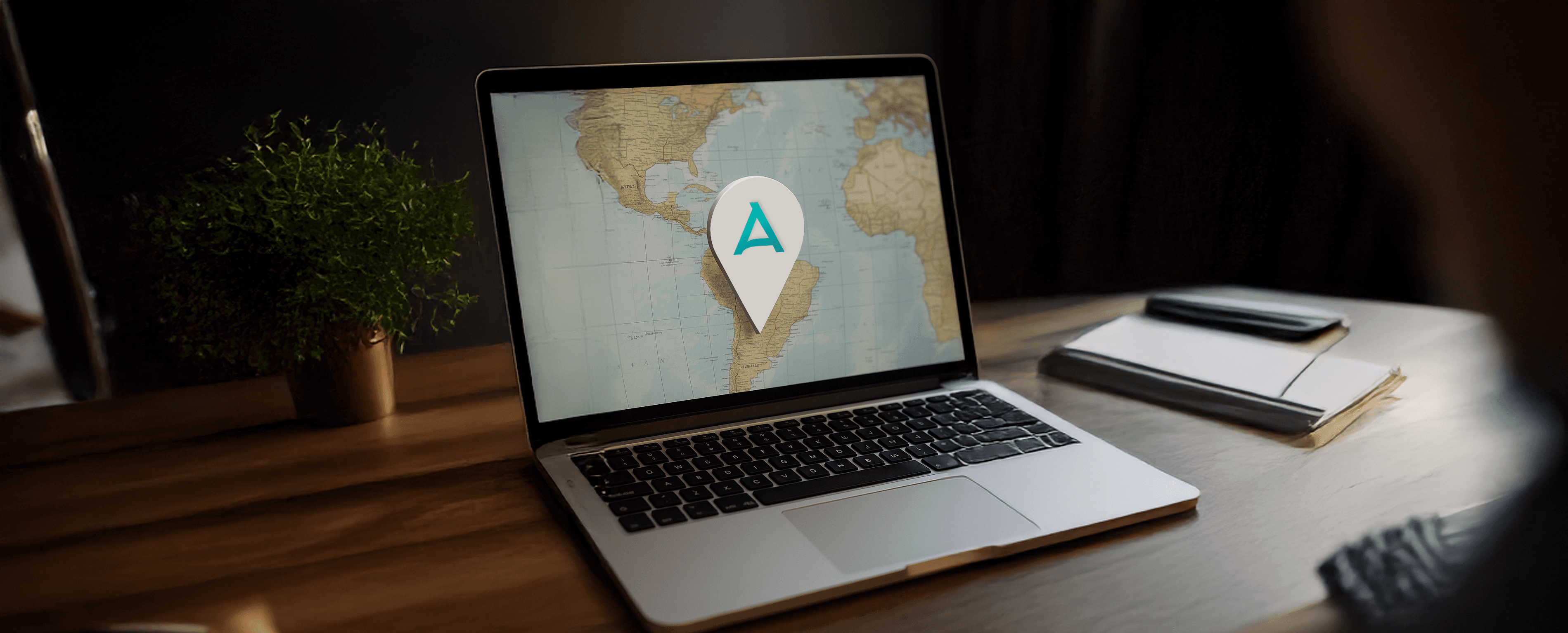 What U.S. Hiring Managers Get Wrong About Nearshore Teams and How to Get It Right