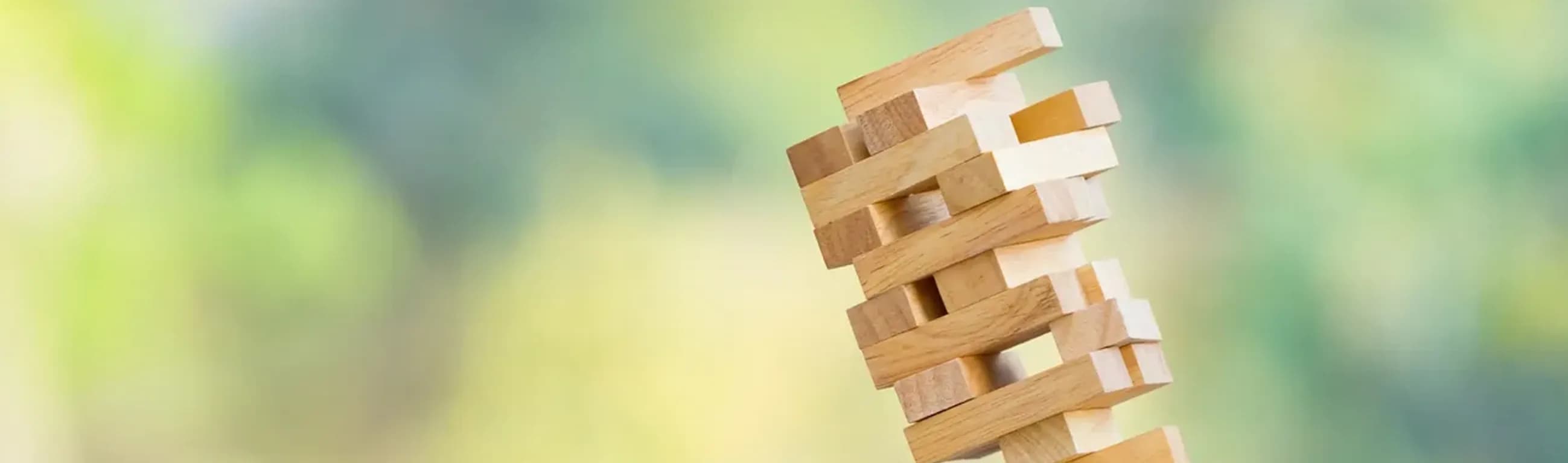 When is it Smart to Shift your Application Stack?