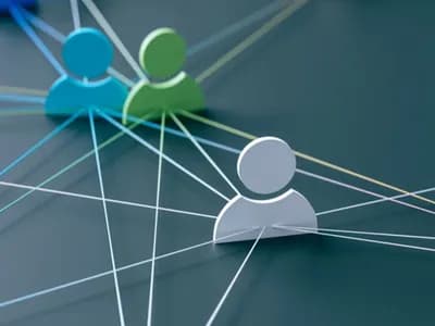 Why Smartshoring Is Outsourcing Done Right