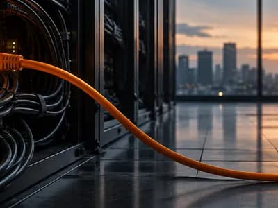 Evaluating the Security of Third-Party Claude AI Integrations