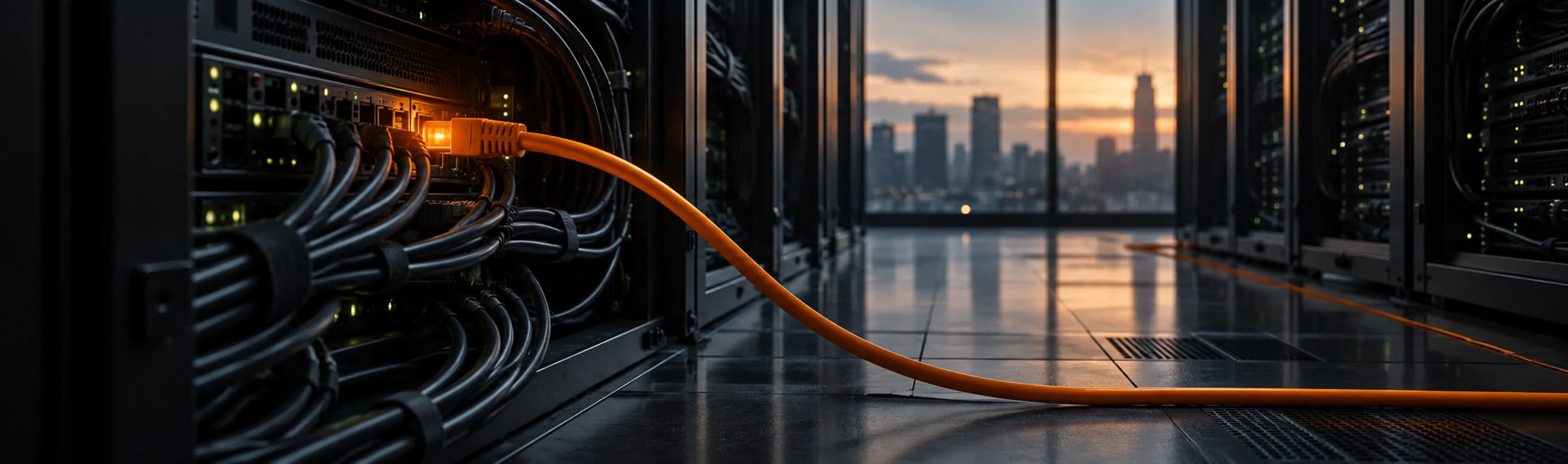 Evaluating the Security of Third-Party Claude AI Integrations