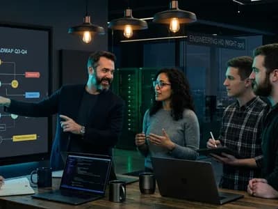 Finding the Right Custom Software Development Services Company in the USA