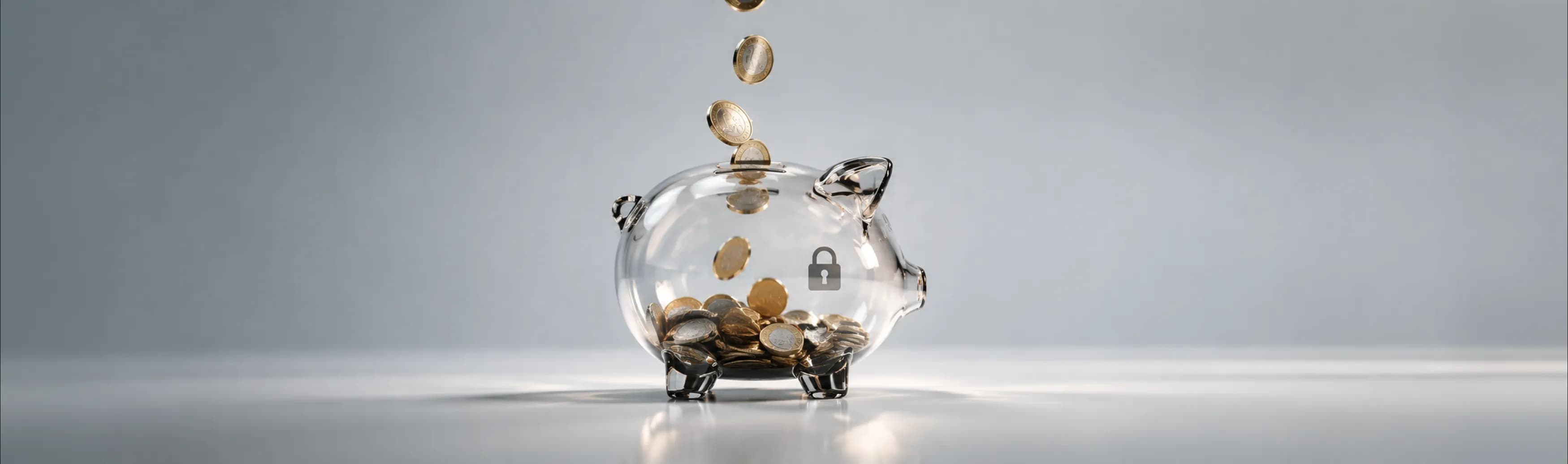 Securing Customer Data in Financial and Client Billing AI Integrations