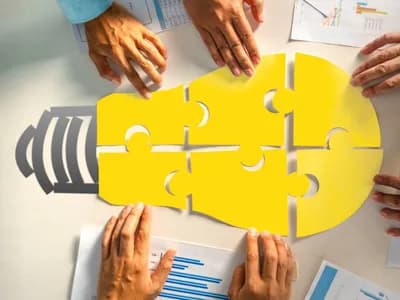 The 2026 AI Integration Roadmap for Enterprise Systems: A Strategic Framework for Success