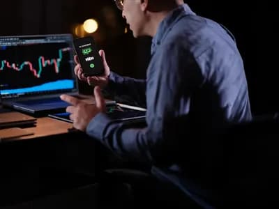 The CFO's Guide to AI Integration ROI in 2026