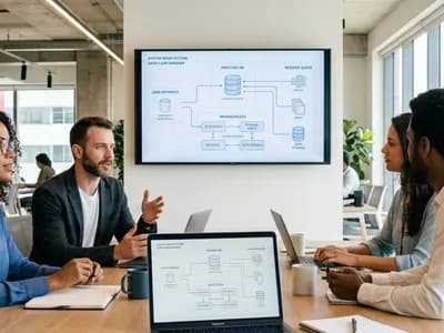 The Hidden Infrastructure Costs of “Seamless” AI Integrations