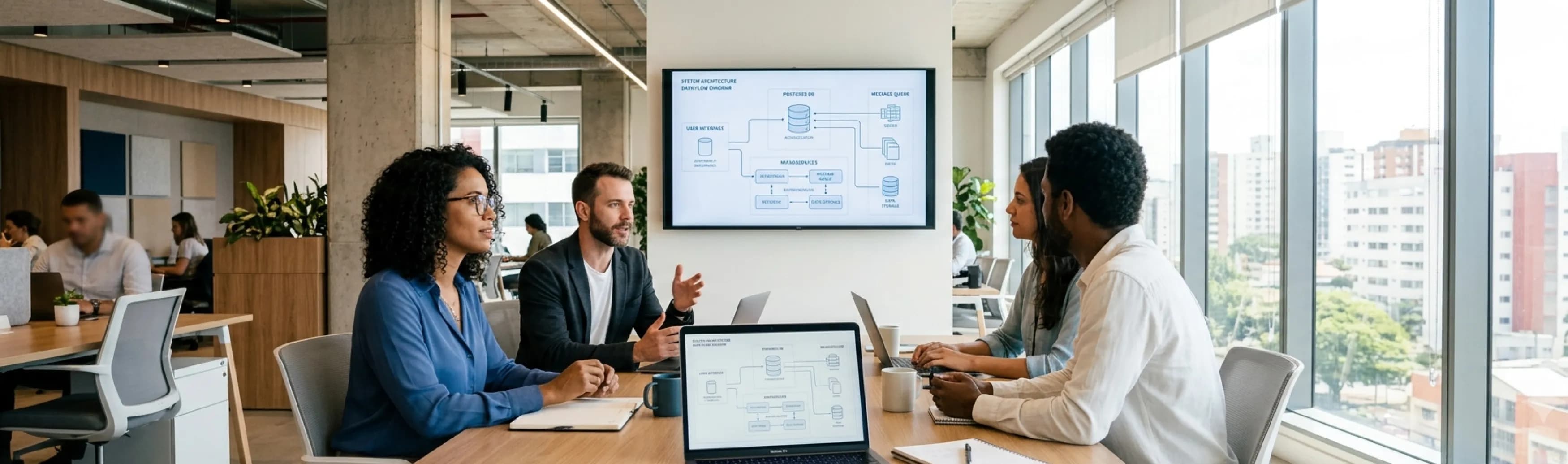 The Hidden Infrastructure Costs of “Seamless” AI Integrations