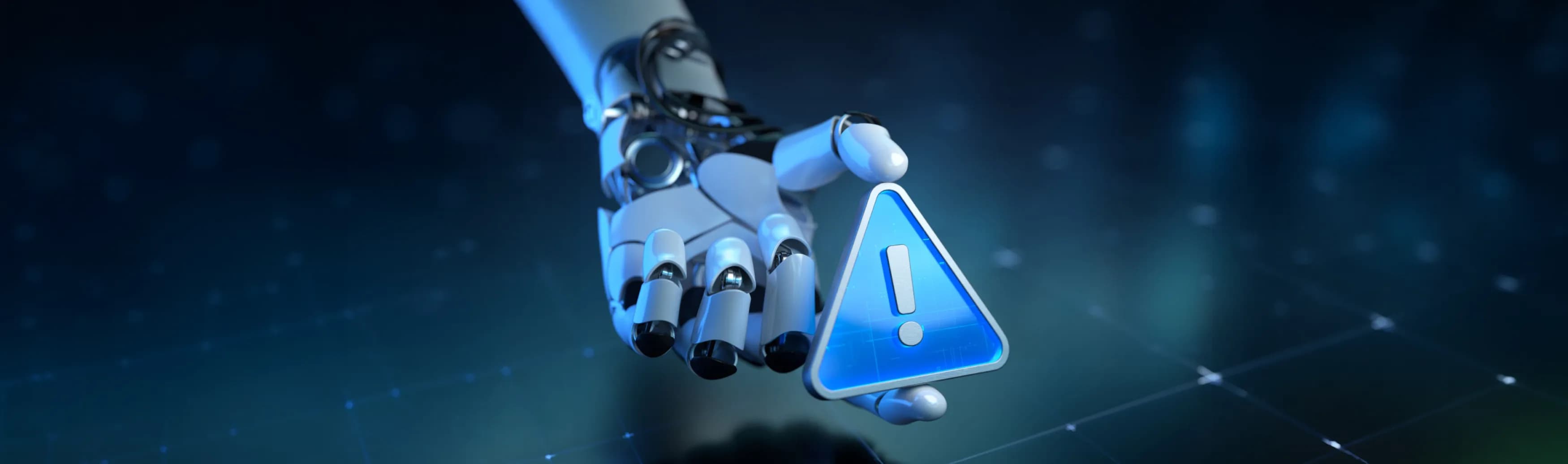 Secure by Default: Navigating AI Integration Frameworks Safely