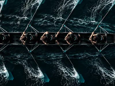 Why Scaling Core AI Integrations Requires Dedicated Engineering Pods