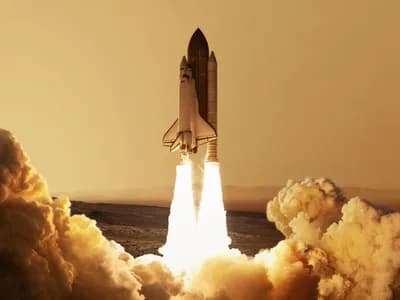 Why Startups Need Custom Software Development Services for Scalable MVPs